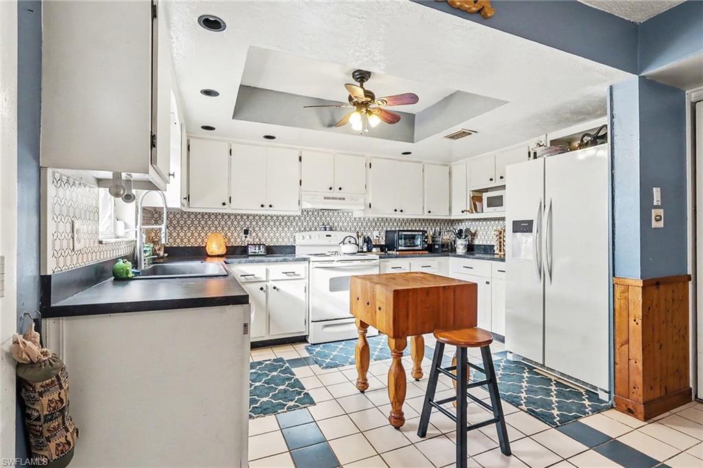 180 Cypress WAY E # A103