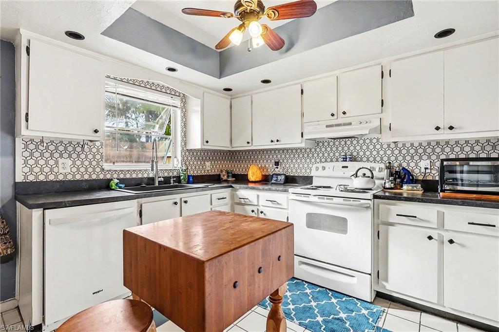 180 Cypress WAY E # A103