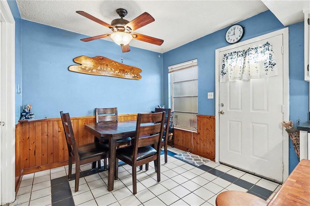 180 Cypress WAY E # A103