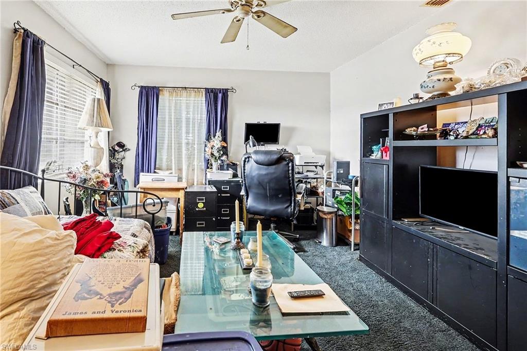 180 Cypress WAY E # A103