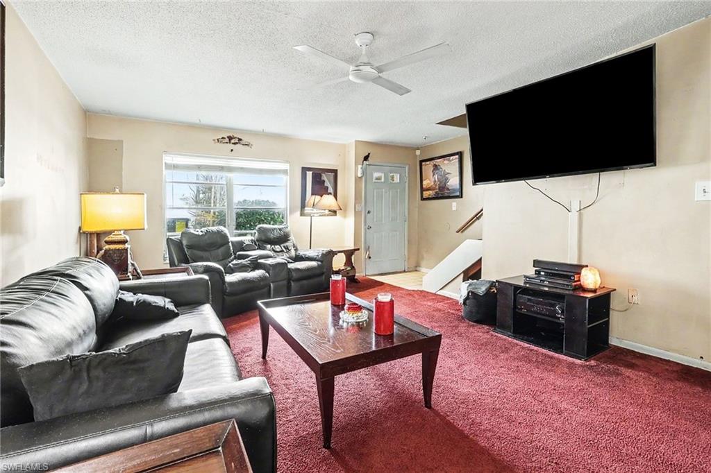 180 Cypress WAY E # A103