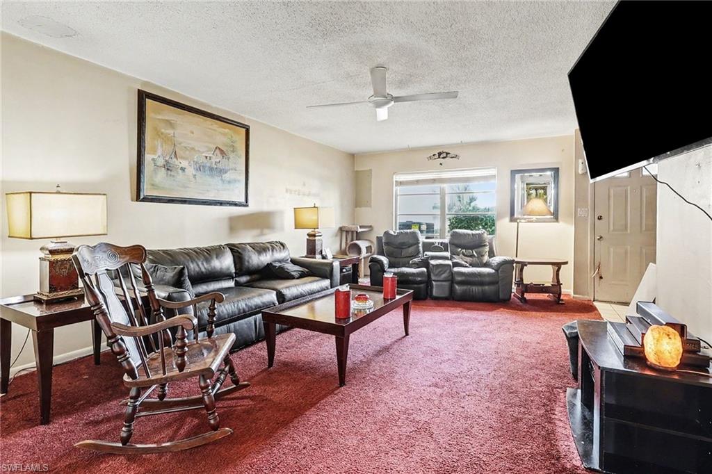 180 Cypress WAY E # A103