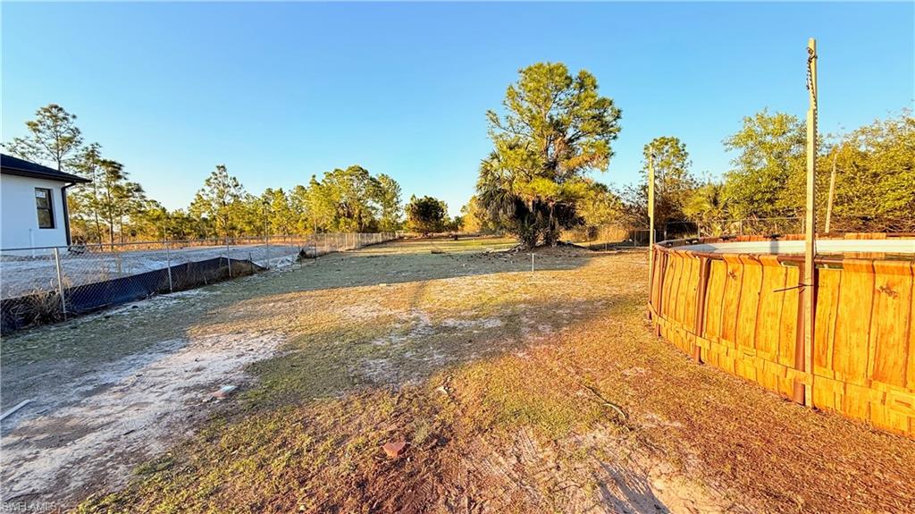 3621 24th AVE NE