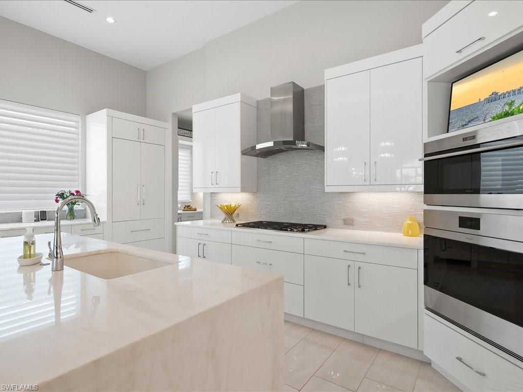 10570 Via Torino WAY