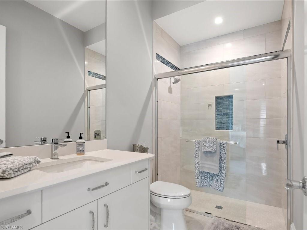 10570 Via Torino WAY