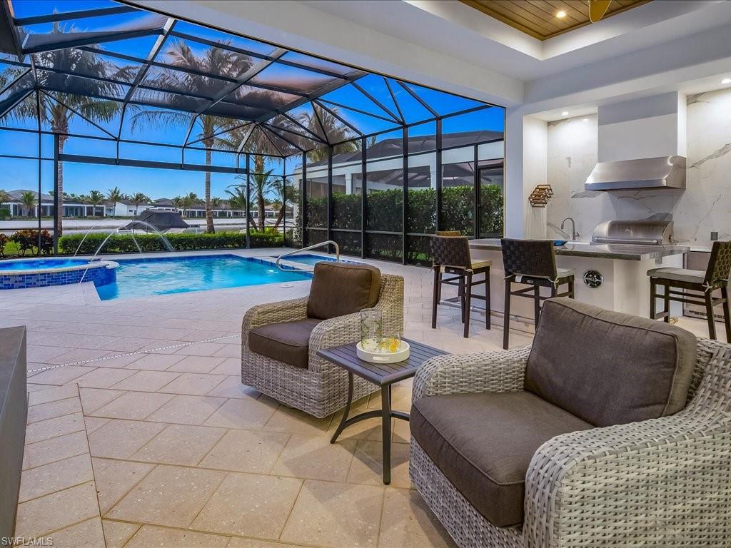 10570 Via Torino WAY