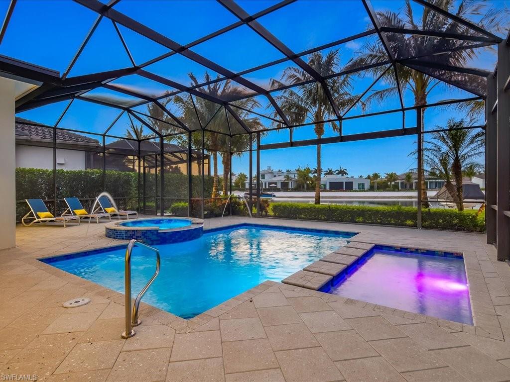 10570 Via Torino WAY