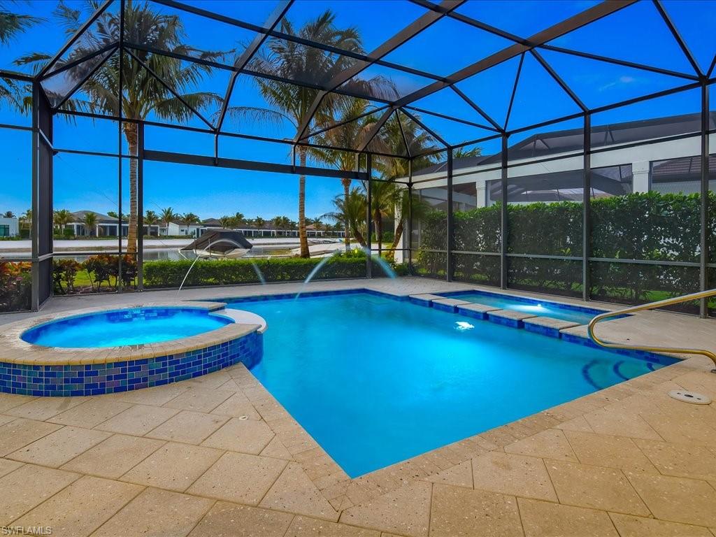 10570 Via Torino WAY