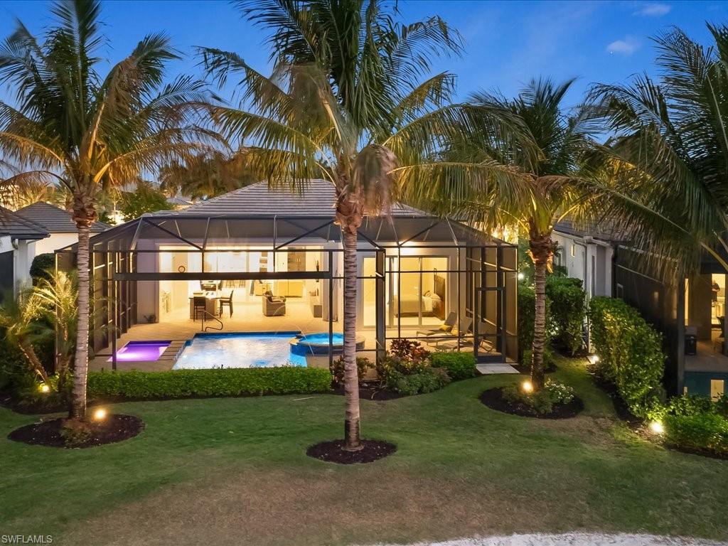 10570 Via Torino WAY