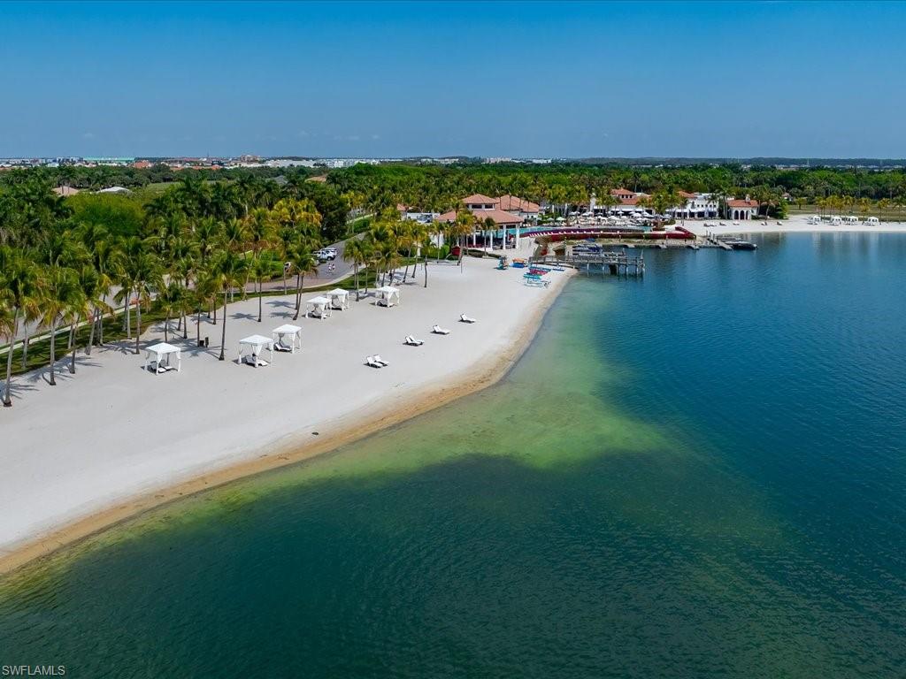 10570 Via Torino WAY