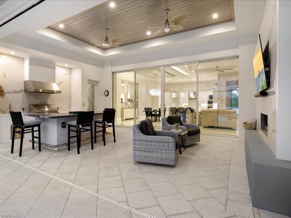 10570 Via Torino WAY