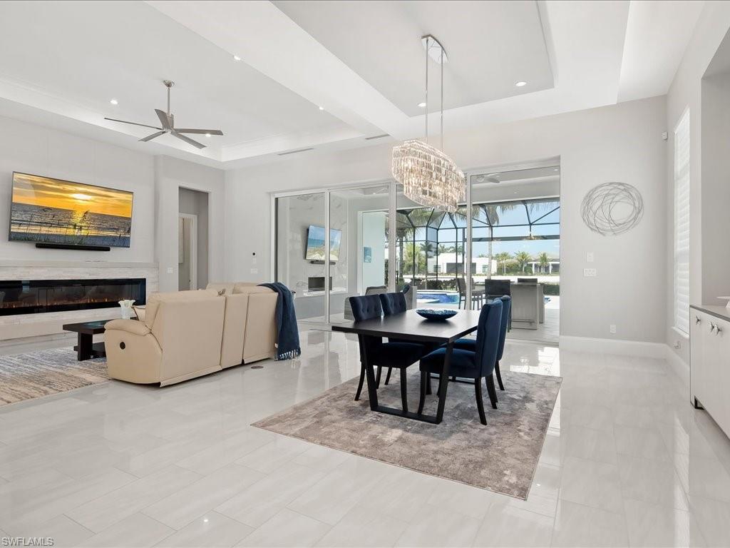 10570 Via Torino WAY