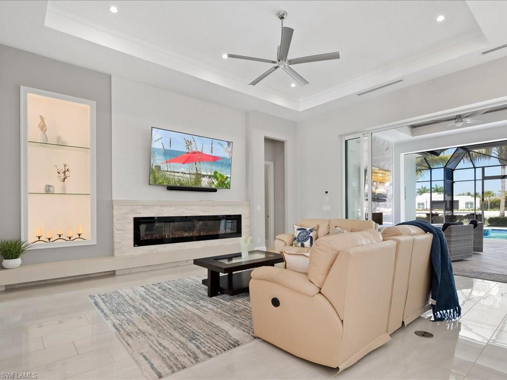 10570 Via Torino WAY