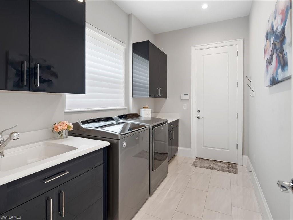 10570 Via Torino WAY