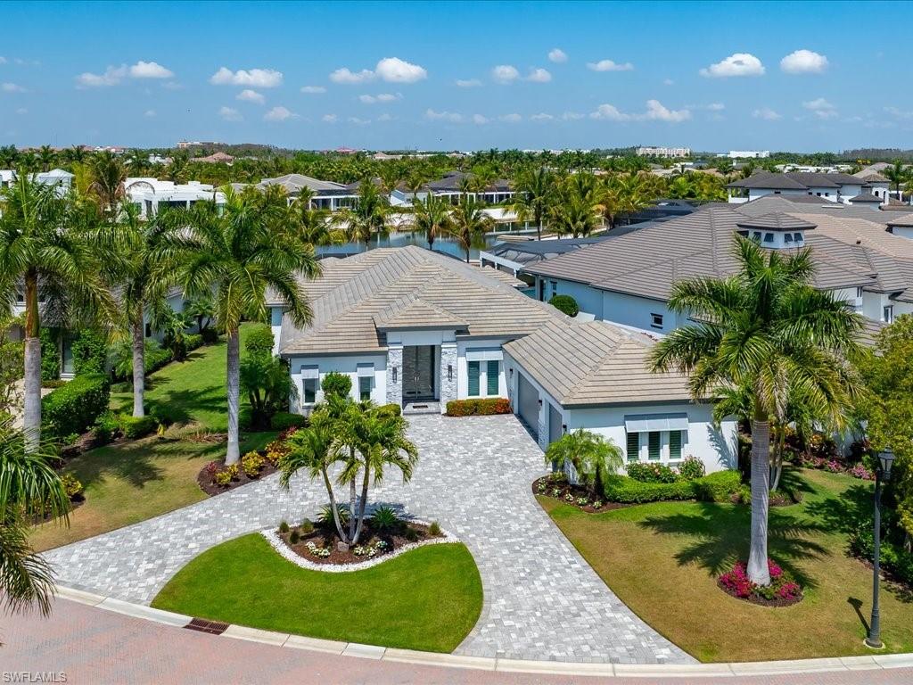 10570 Via Torino WAY