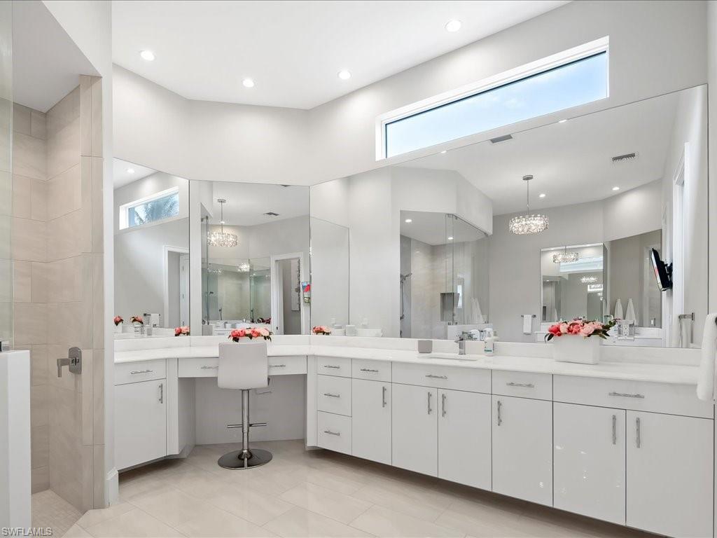 10570 Via Torino WAY