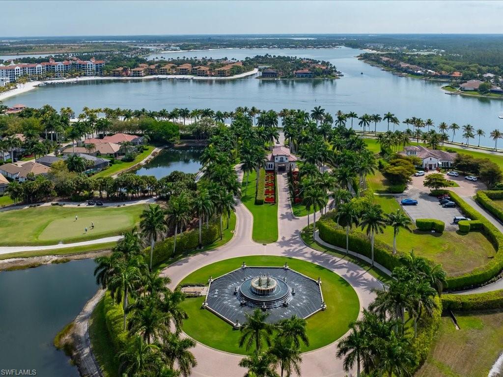 10570 Via Torino WAY