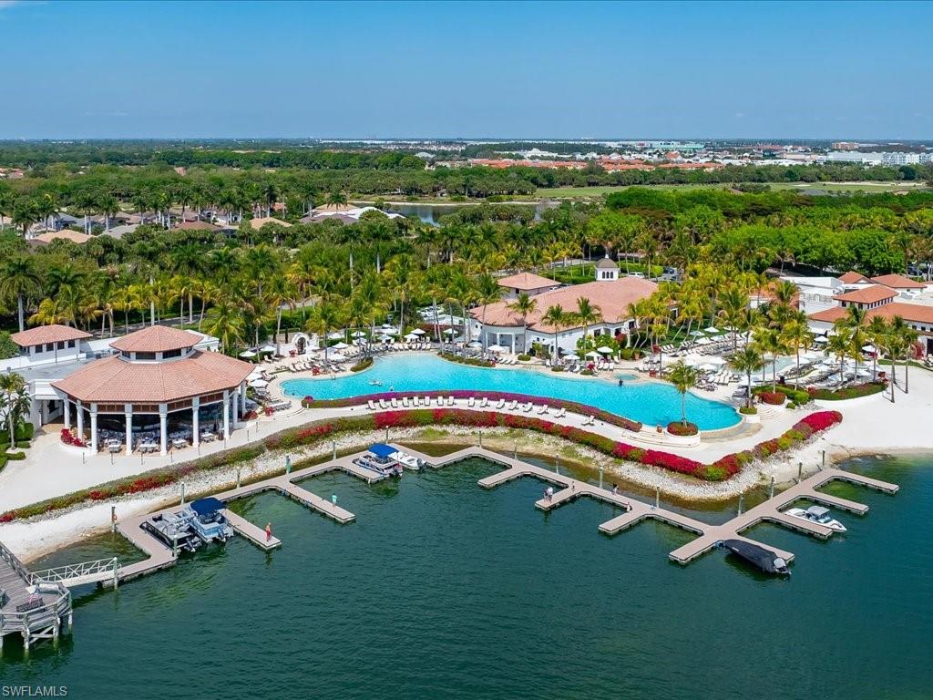 10570 Via Torino WAY