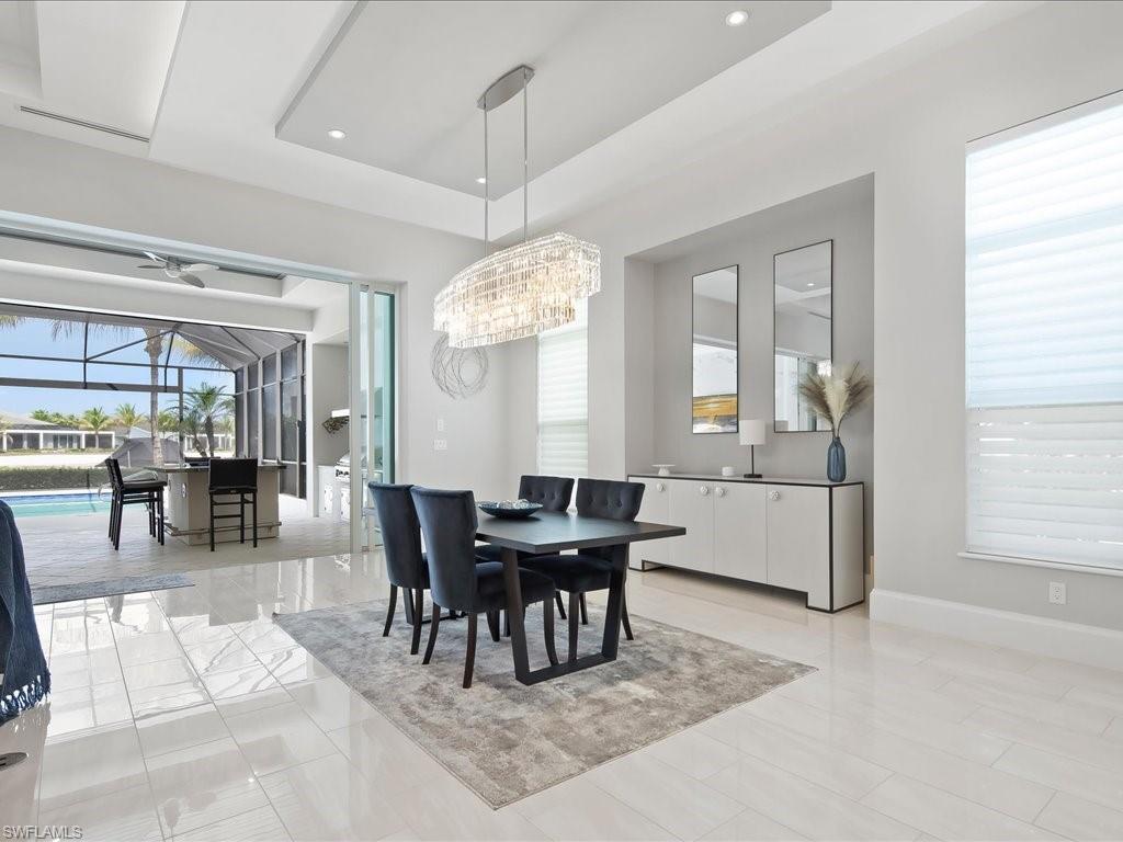 10570 Via Torino WAY