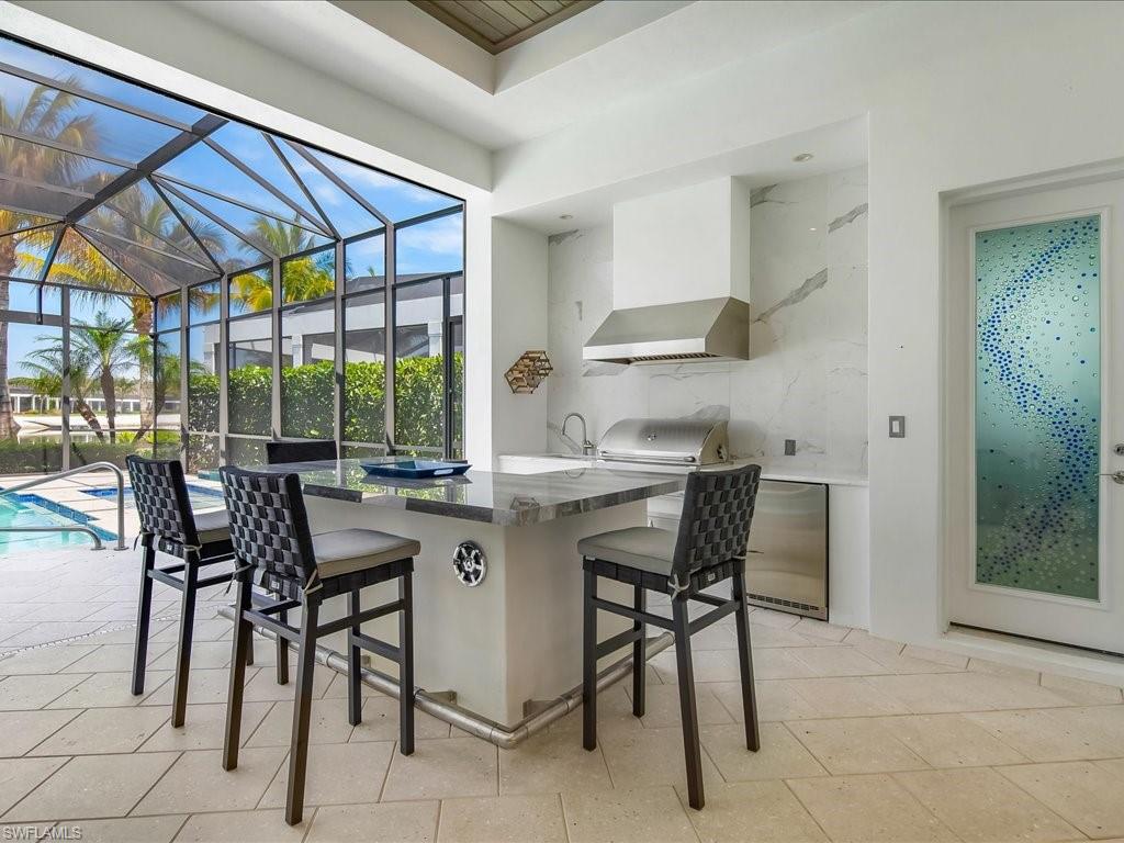 10570 Via Torino WAY