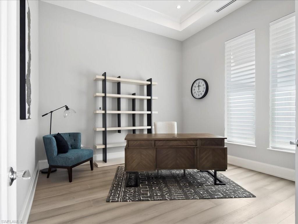 10570 Via Torino WAY