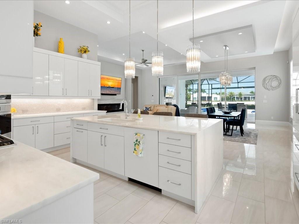 10570 Via Torino WAY