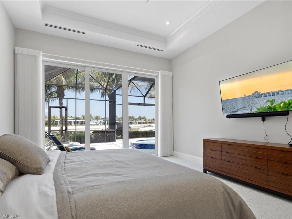 10570 Via Torino WAY