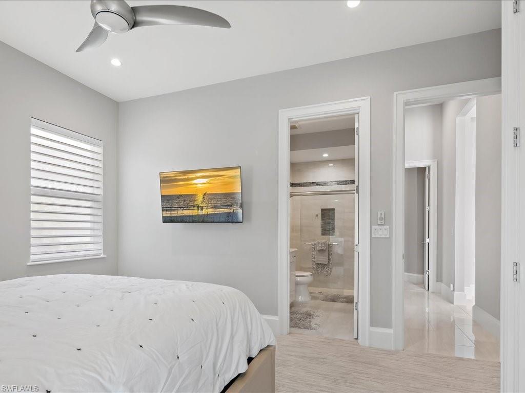 10570 Via Torino WAY