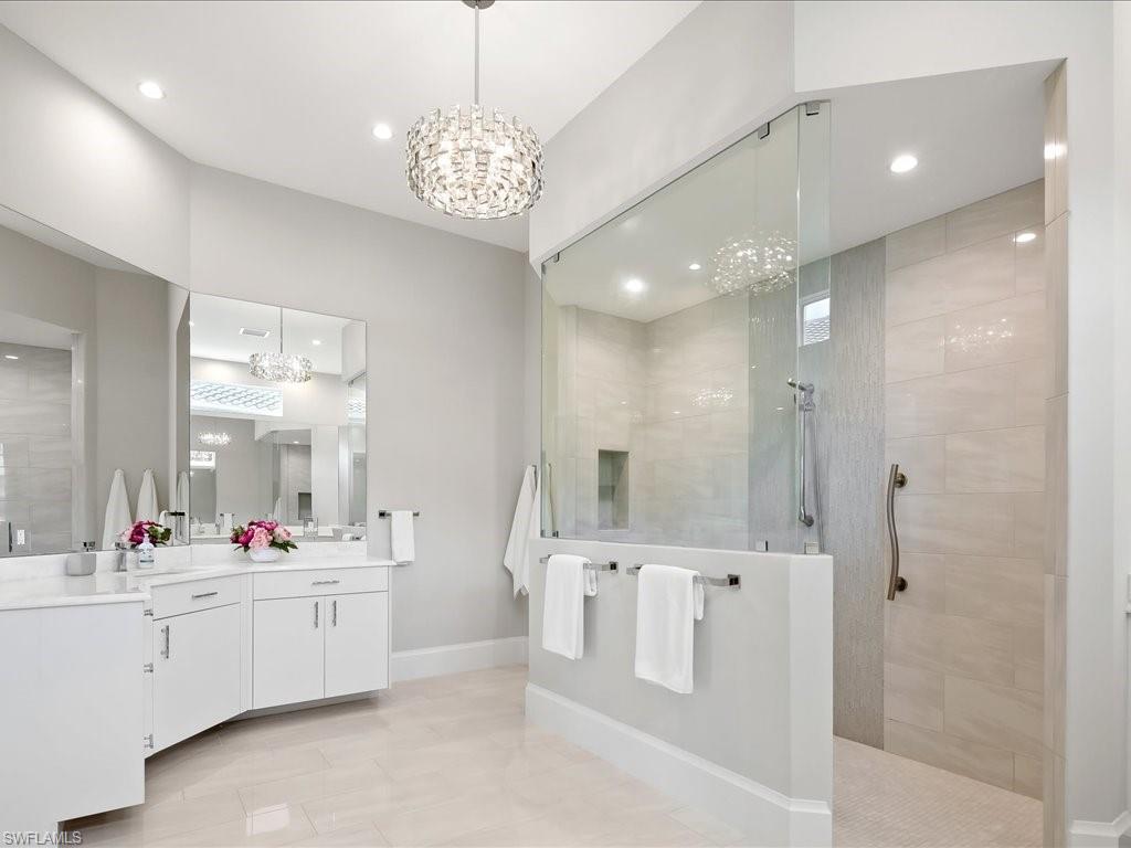 10570 Via Torino WAY