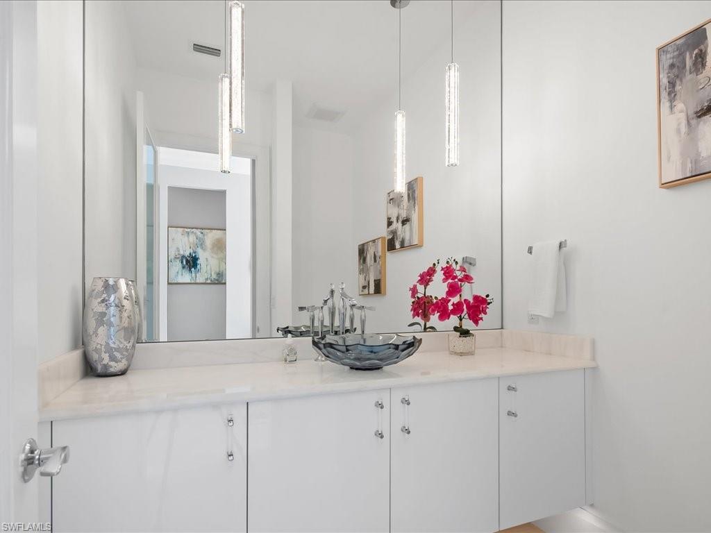 10570 Via Torino WAY