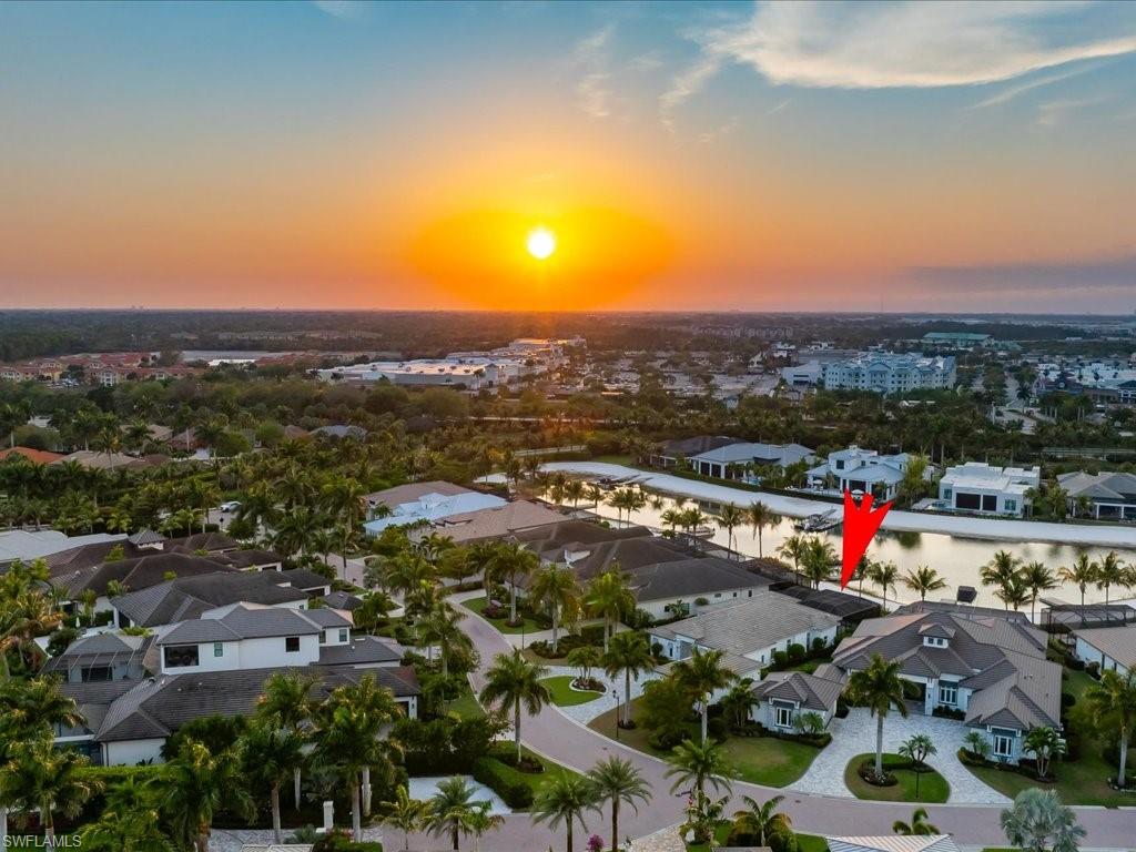 10570 Via Torino WAY