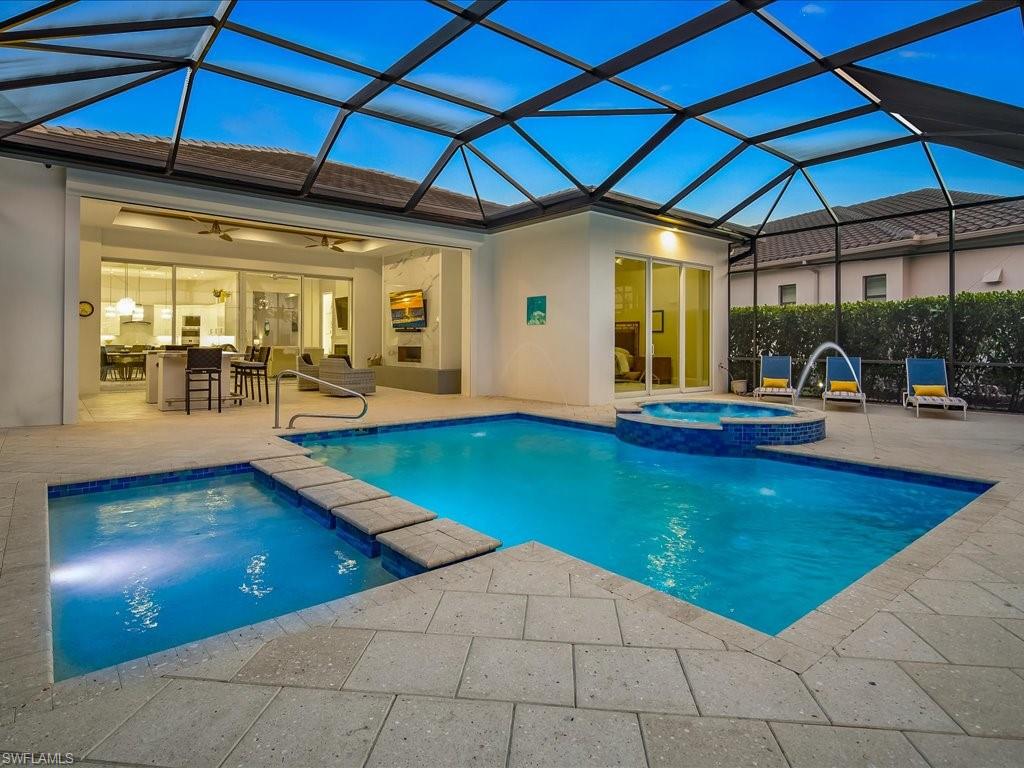 10570 Via Torino WAY