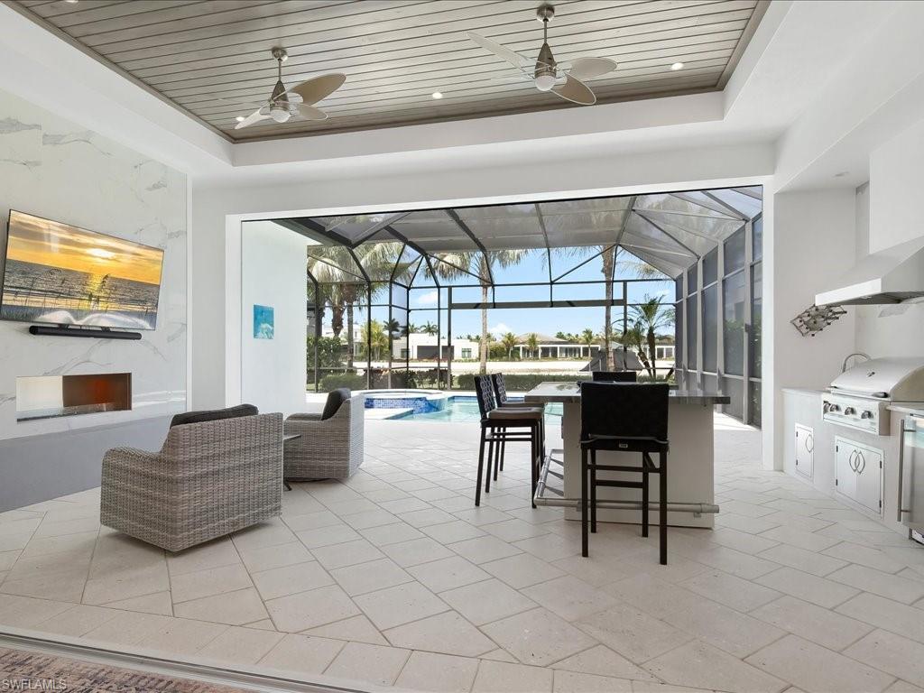 10570 Via Torino WAY