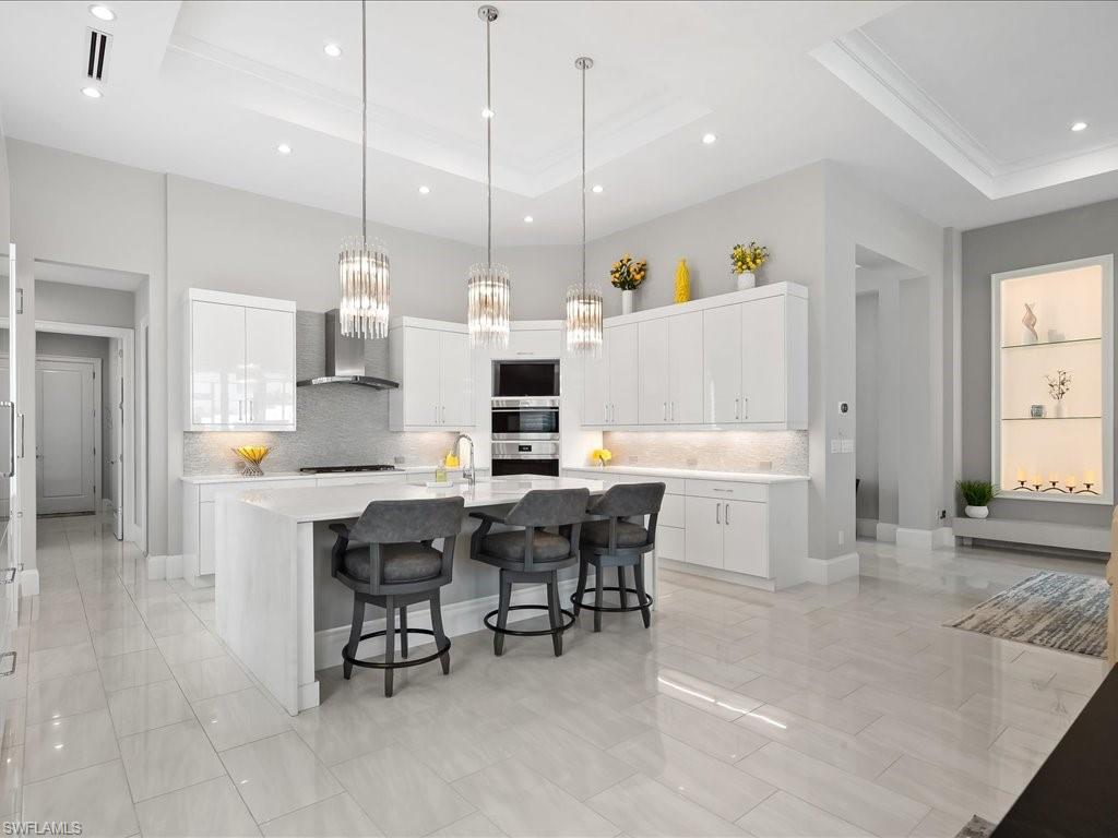 10570 Via Torino WAY