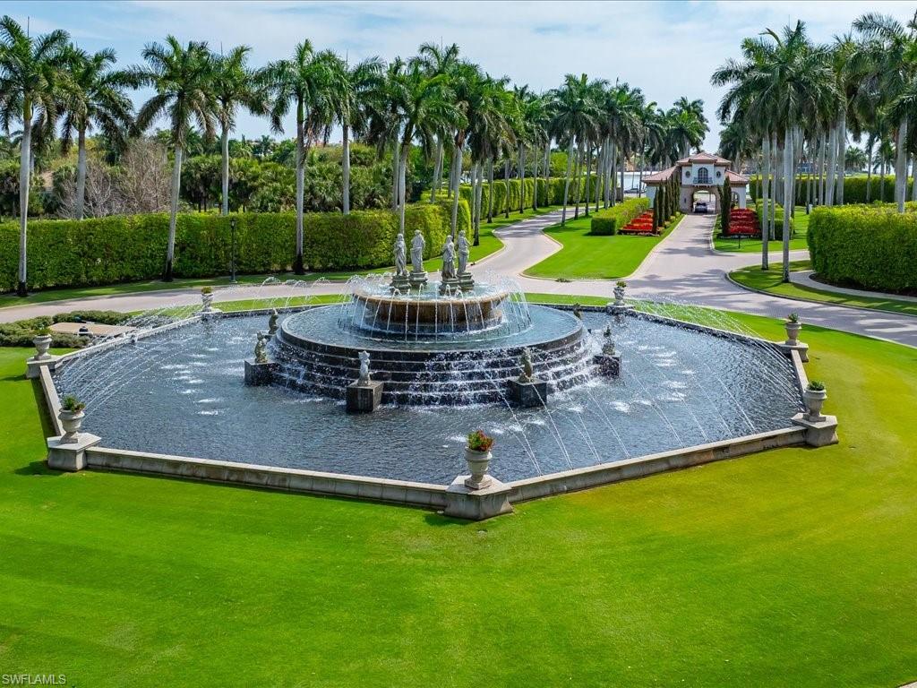 10570 Via Torino WAY