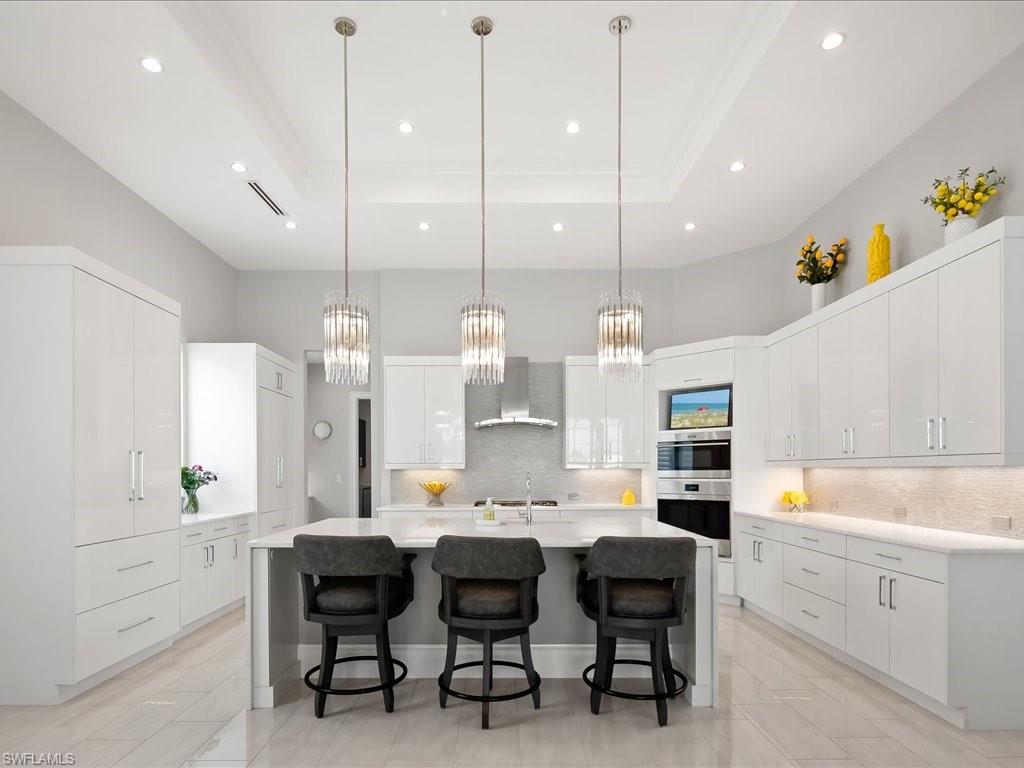 10570 Via Torino WAY