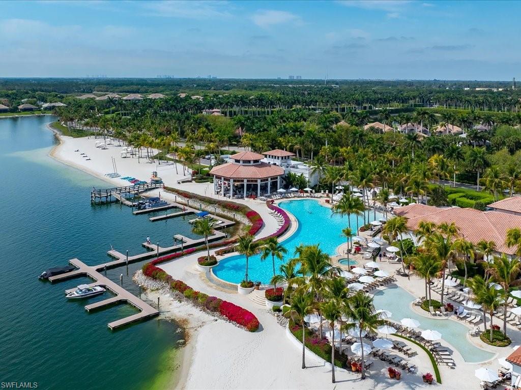 10570 Via Torino WAY