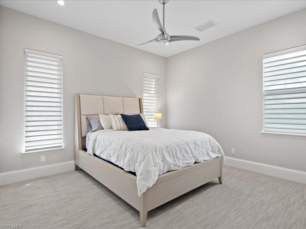 10570 Via Torino WAY