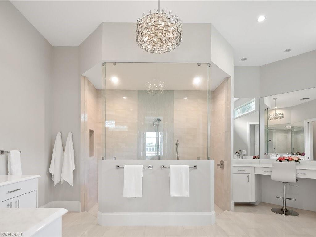 10570 Via Torino WAY