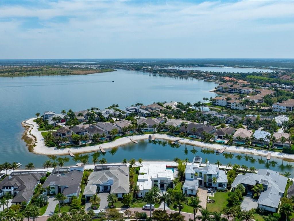 10570 Via Torino WAY