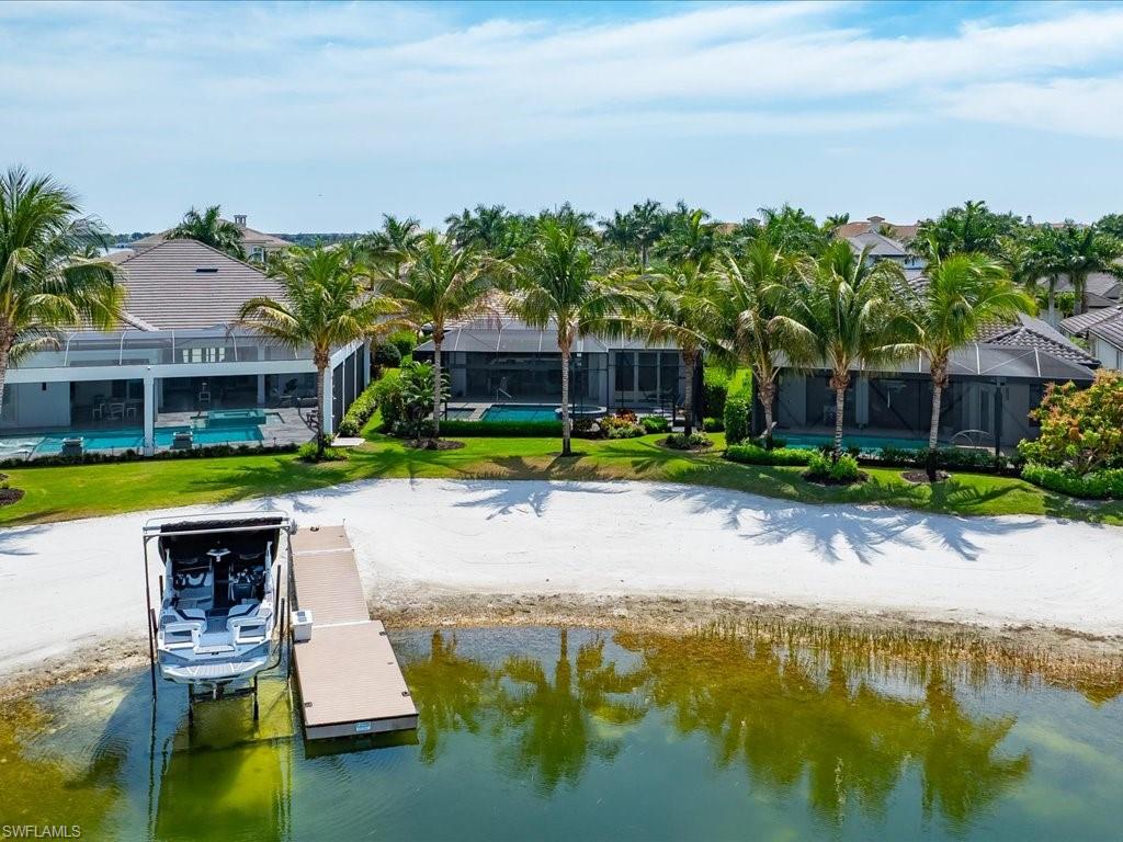 10570 Via Torino WAY