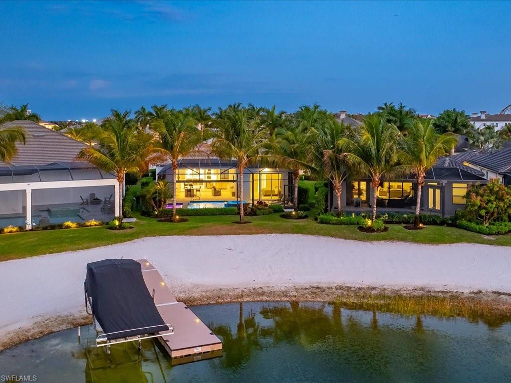 10570 Via Torino WAY