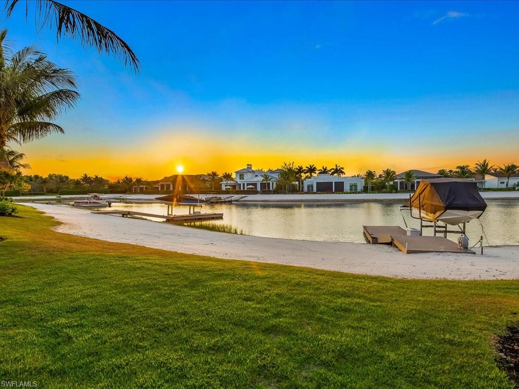 10570 Via Torino WAY