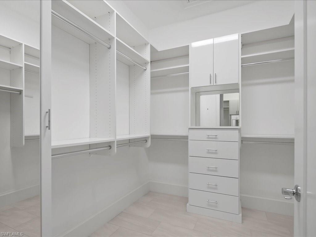 10570 Via Torino WAY