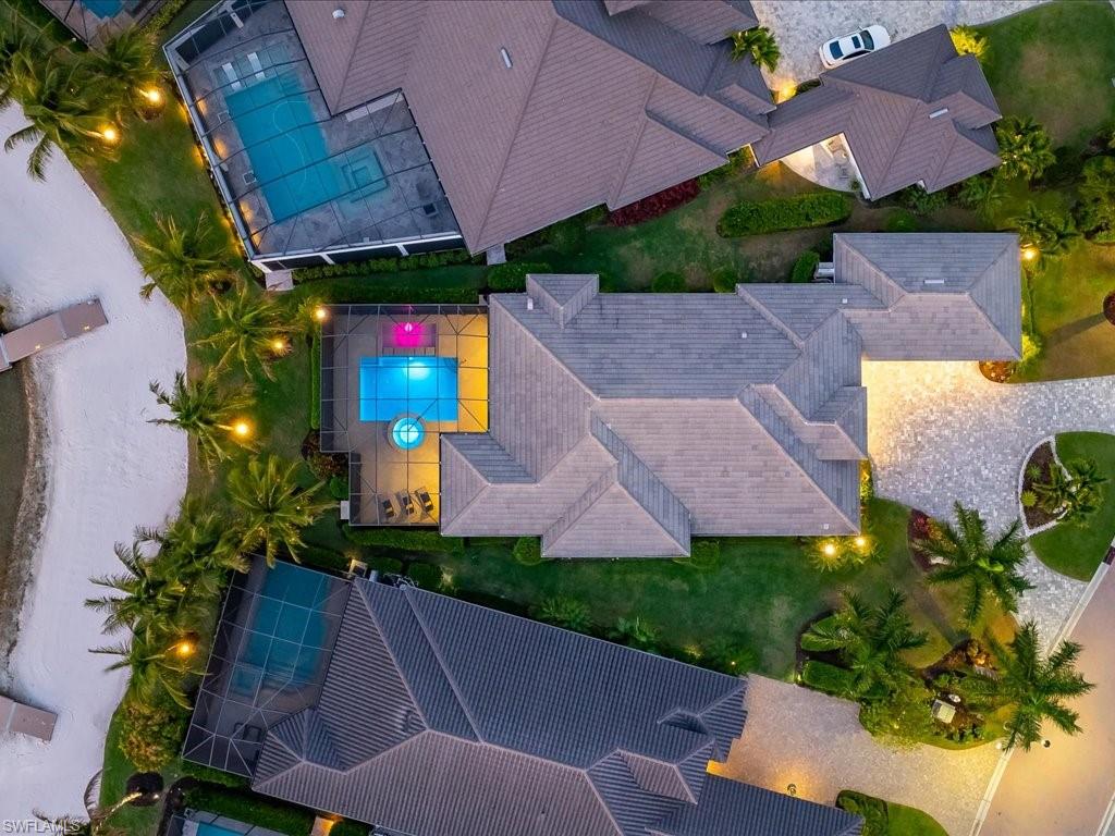 10570 Via Torino WAY