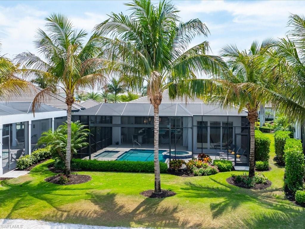 10570 Via Torino WAY