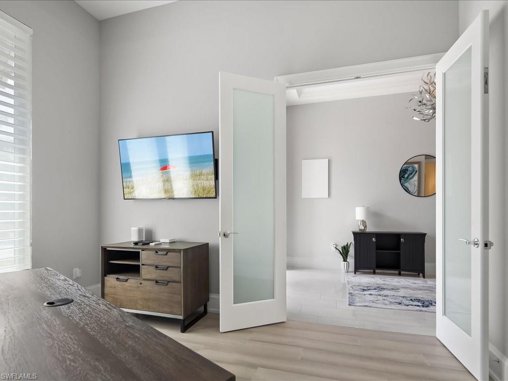 10570 Via Torino WAY