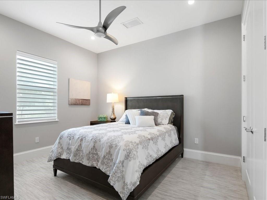 10570 Via Torino WAY