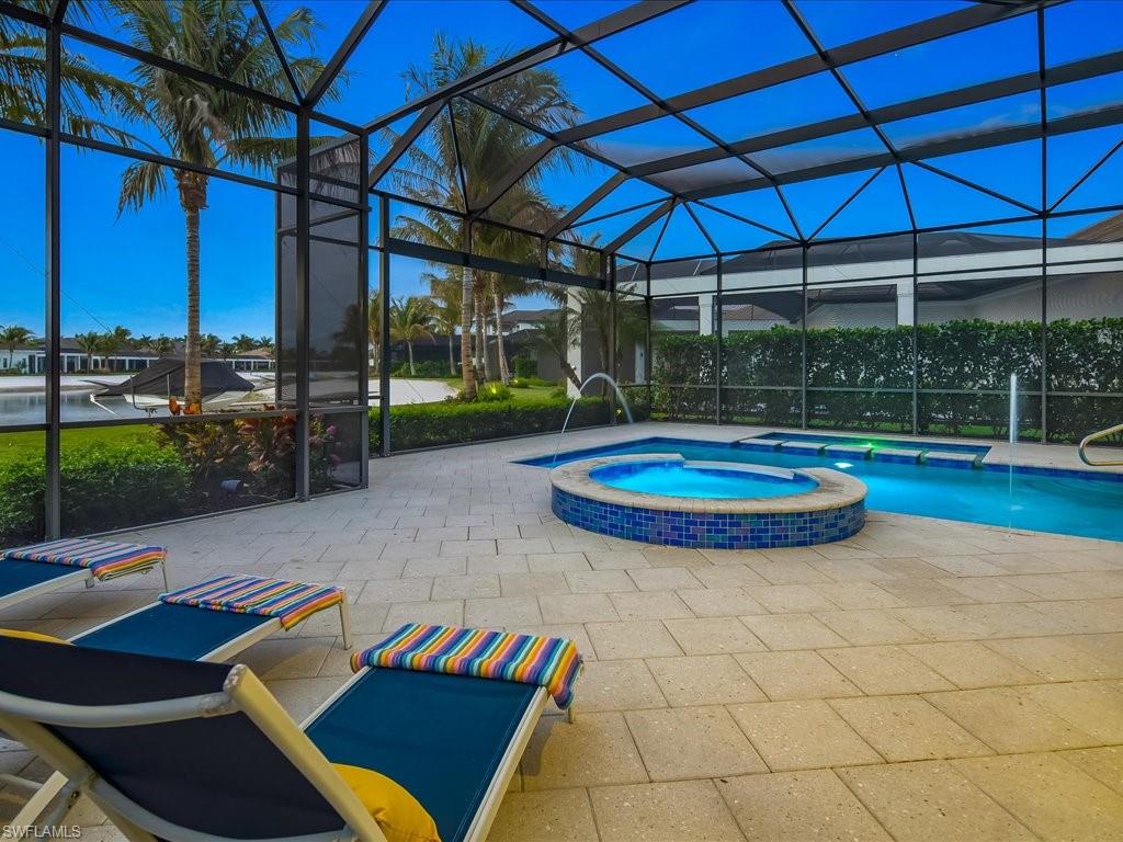 10570 Via Torino WAY