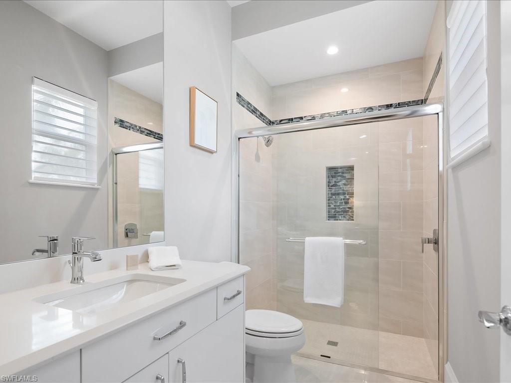 10570 Via Torino WAY